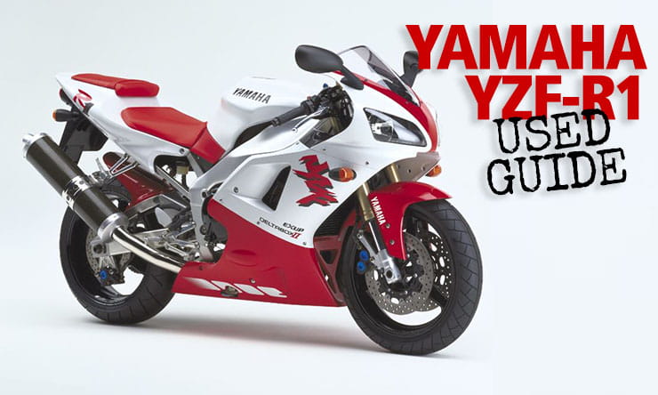 1998 Yamaha YZF-R1 Review Used Price Spec_THUMB2